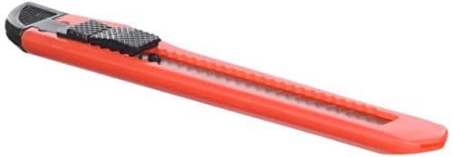 Cutter KS TOOLS 150.1075 pour Réparation Pneu Tubeless - Lame Acier SK5