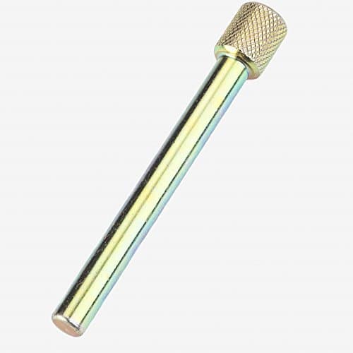Pige de Calage HAZET 3488-18 - Acier Allié Haute Précision - Standard DIN