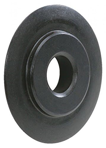 KS TOOLS 104.1001 Molette de Rechange en Acier Spécial pour Coupe-Tubes Cuivre