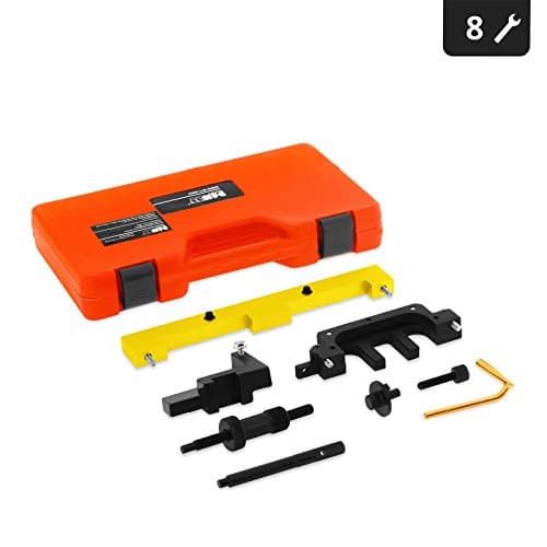 MSW-ETB-BMW-01 : Kit Calage Distribution BMW M42/M44/M50/M52/M54 - VANOS