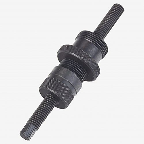 Hazet 2988-16 Tendeur de Chaîne de Distribution - Acier Allié Haute Résistance