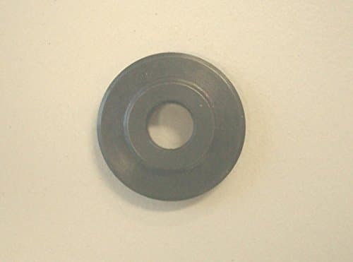Molette KS TOOLS 104.5003 Haute Performance pour Coupe-Tube 104.5002 8-28.5mm