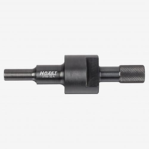 Pige de Blocage Volant Moteur HAZET 3788-32A - Spécial PSA EW10J4 (RFN)