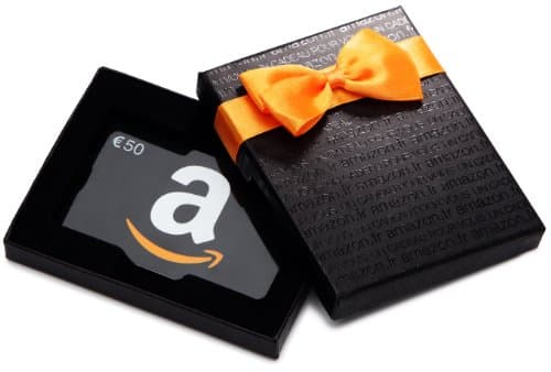 Coffret de Dotation Logistique Amazon Pro - Validité 10 Ans - Conforme ISO 9001