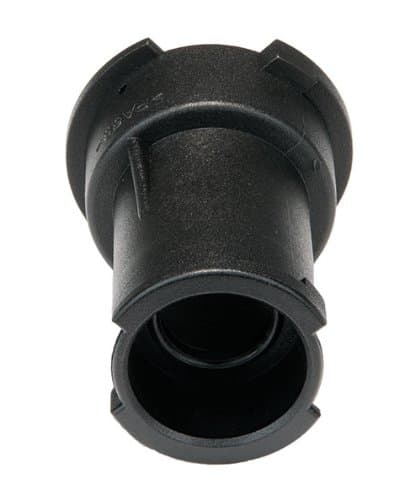 Adaptateur KS TOOLS 150.1932 pour Testeur de Pression de Radiateur R123/R124
