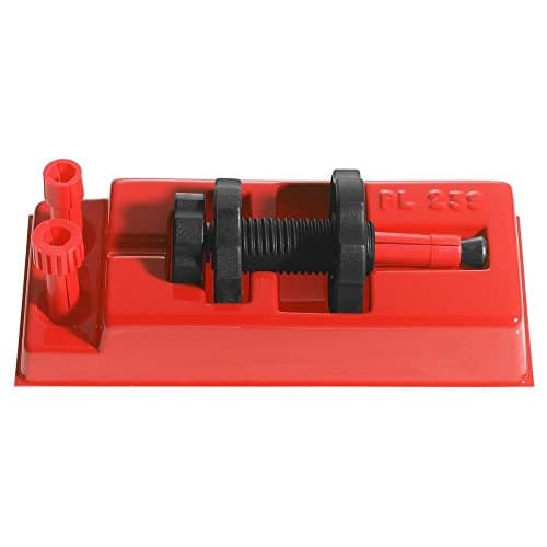 Centreur d'Embrayage Universel FACOM DM.30 - Capacité Ø 14,5-25 mm