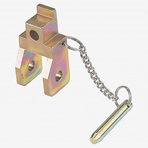 HAZET 2988-35 Support de Ressort de Torsion - Maintenance Moteur Professionnelle