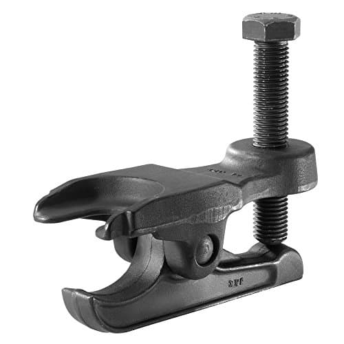 Extracteur de Rotules Poids-Lourds FACOM U.18-36 - Capacité Ø36mm - Vis 150 N·m