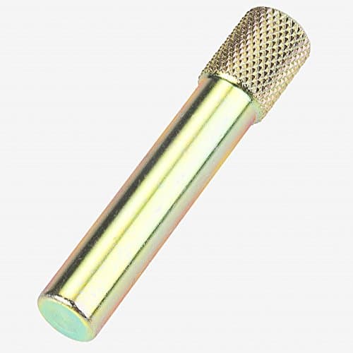 Pige de Calage HAZET 3788-24 - Blocage PMH Vilebrequin/Volant Moteur