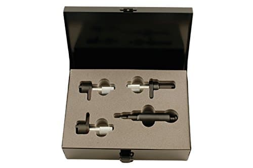 Coffret Calage de Distribution KS TOOLS 400.0825 - VAG 1.2L 6V/12V (3 Cyl.)