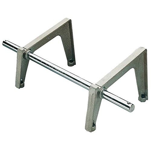 FACOM U.43 Support de Lève-Soupapes Réglable - L. 500mm - Acier Chrome-Vanadium