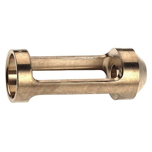 Presse-Coupelle FACOM U.43LA16A pour Moteurs 16V - Ø29mm - Acier Chrome-V