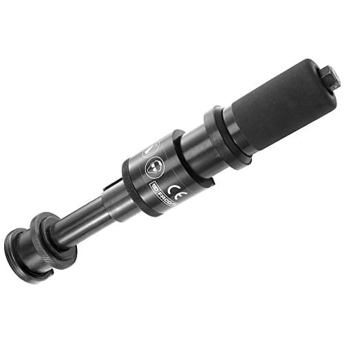 Compresseur de Ressort Télescopique FACOM U.89M2 - Capacité 100kN - Course 235mm