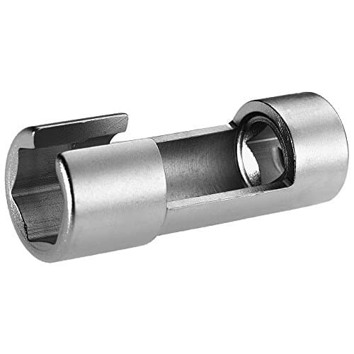 Douille FACOM D.145A Spéciale Sonde Lambda - Entraînement 1/2" - Profil 22mm