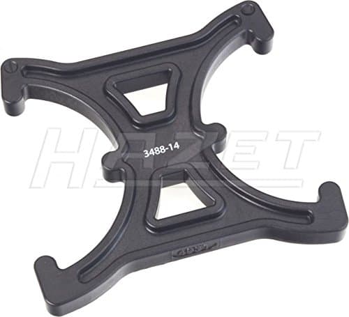 Hazet 3488-14 Dispositif de Blocage de Pignon d'Arbre à Cames - Qualité OEM