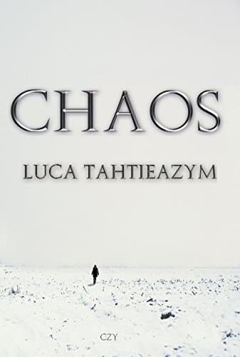 CHAOS - Dispositif de Survie Cryogénique et Résilience en Milieu Hostile