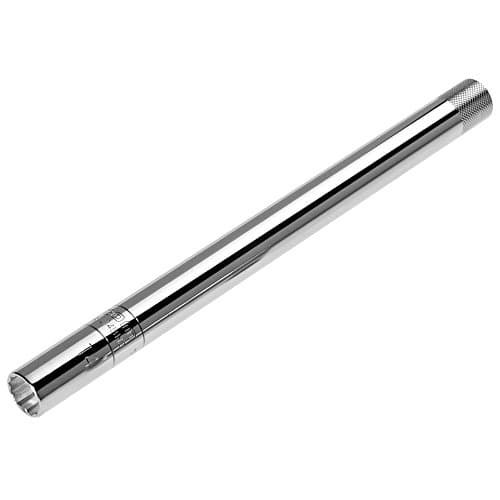 Douille Bougie FACOM B.J14BH2 - 14mm Bi-Hex - Carré 3/8" - Paroi Fine