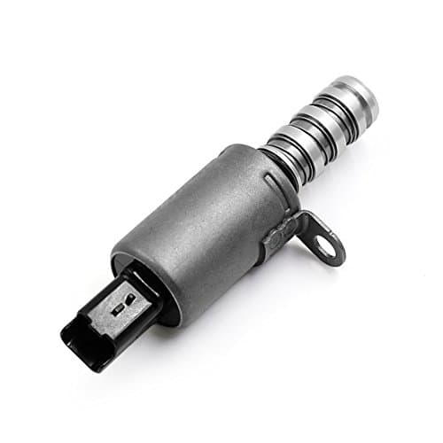 Électrovanne VANOS 1.6L VTi/THP - Calage Variable - OEM 11367604292 / 11368610388