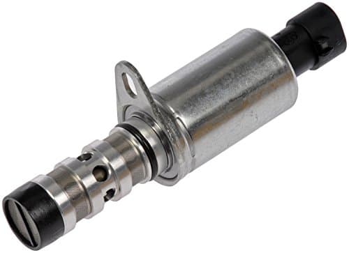 Électrovanne VVT Dorman OE 918-006 - Actionneur d'Arbre à Cames - Réf 55567050