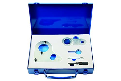 Coffret Calage Laser 6826 pour Moteurs 1.6 R9M Renault/Nissan/Mercedes/Opel
