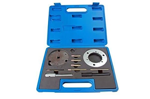 Kit Calage Distribution Bergen B3133 - Ford Duratorq 2.0/2.2/2.4 TDDi/TDCi