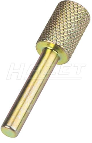 HAZET 3888-3 Goupille de Blocage Moteur - Acier Allié Haute Résistance