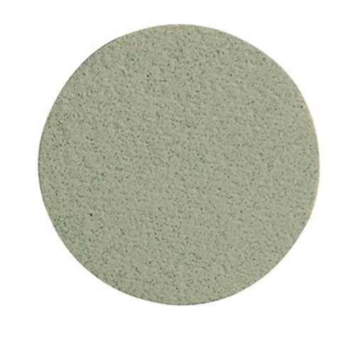 Disque Abrasif 3M Trizact 443SA Ø150mm P3000 - Technologie Micro-réplication