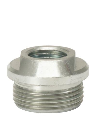 Nez de Pose KS TOOLS 150.9632 pour Riveteuse Oléopneumatique & Écrous M4-M10