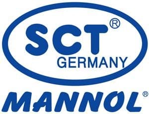 MANNOL Dexron VI ATF - Fluide Synthétique Haute Performance - Bidon 20L