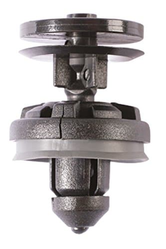 KS TOOLS 420.0279 Porte-moulure Électrique - Acier Allié - Norme Ecl@ss 21019267