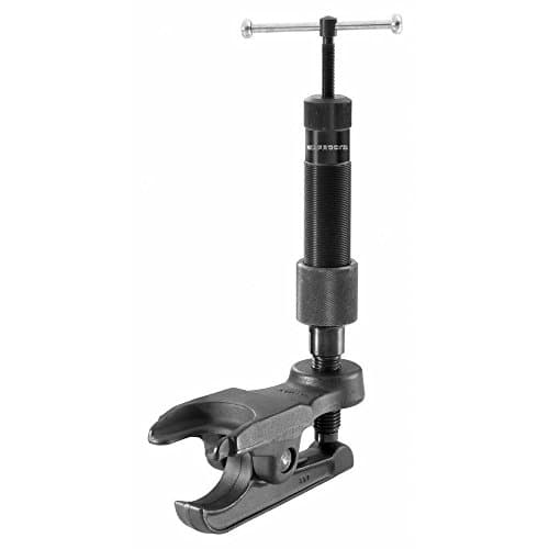 Extracteur de Rotules Hydraulique FACOM U.18H36 - Capacité 36mm - 8 Tonnes
