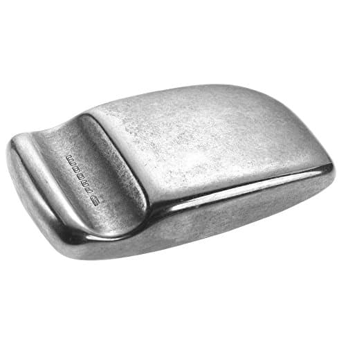 Tas de Carrossier Facom 874A - Tas-Savon Multi-Bombé 106x65x26mm - 980g