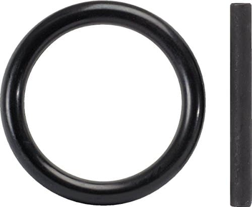 Goupille de Sécurité KS TOOLS 515.1385 pour Douilles Choc 3/4" - 1" (50-70mm)