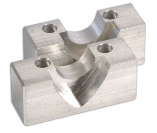 Laser 3634 Kit de Blocage Arbres à Cames Lancia Kappa 2.0/2.4 20v - OEM 1860819000