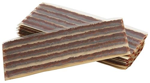 KS TOOLS 150.1082 - Lot de 30 Mèches de Réparation Tubeless 178mm Haute Densité