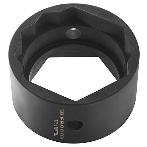 FACOM TR.110FRU - Douille à Chocs Spécifique Essieux Fruehauf 110mm