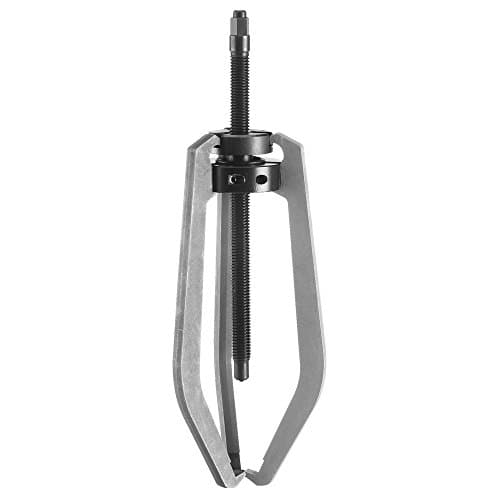 Extracteur FACOM U.302-150 Autoserrant à 3 Griffes Fines - Capacité 150mm