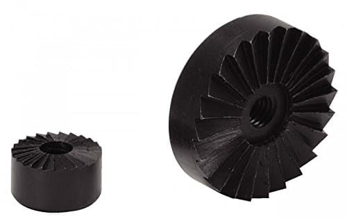 Fraise de Rechange KS TOOLS 136.1005 - Ø 24 mm - Entraînement 3/4"