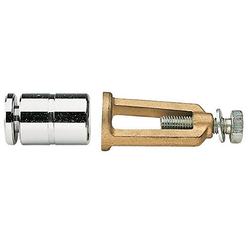 Adaptateur FACOM U.13DB pour Lève-soupape U.13L - Spécial Moteurs 16V