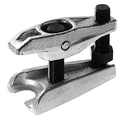 FACOM U.16A45 - Extracteur de Rotule de Direction et Suspension - Capacité 45mm