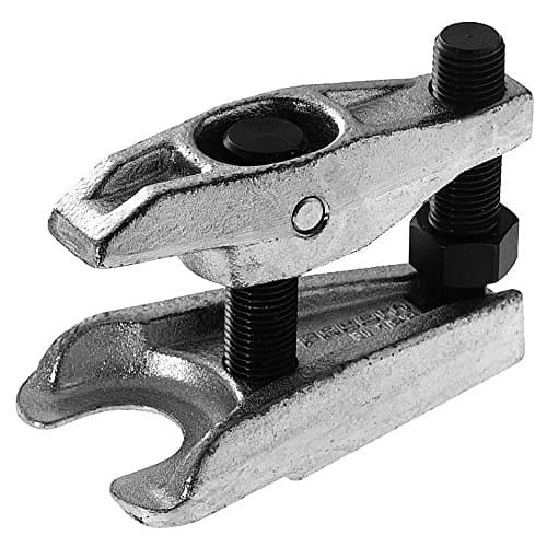 Arrache-rotule FACOM U.16B - Ouverture 22mm - Capacité 45mm - Acier Allié Forgé