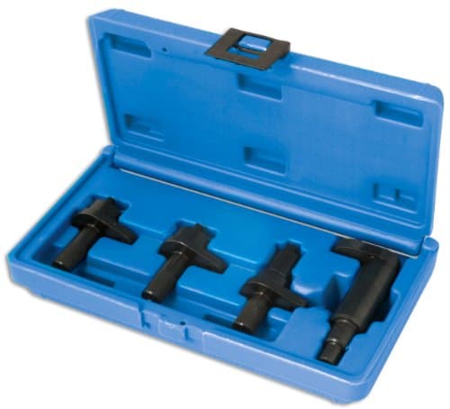 Coffret Calage Distribution LASER 4083 - Moteurs VAG 1.2L 3-Cyl (AWY/AZQ/BME)