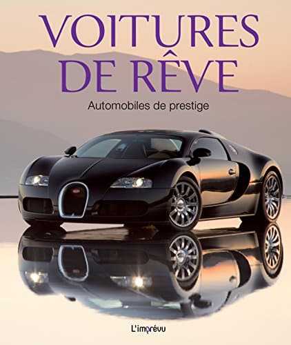 Encyclopédie Technique Automobile : Ingénierie de Prestige & Analyse de Performance