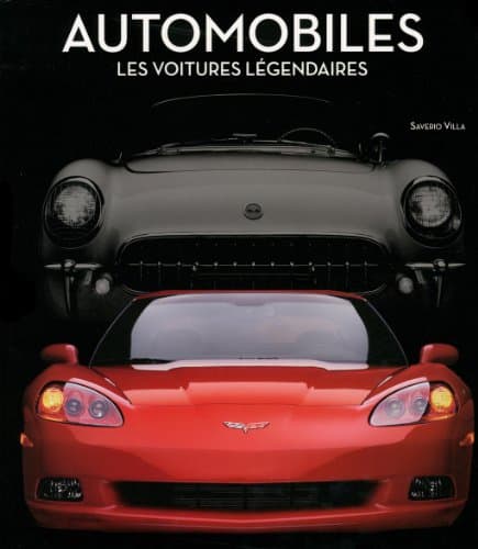 Encyclopédie Technique : L'Évolution Mécanique et Industrielle de l'Automobile