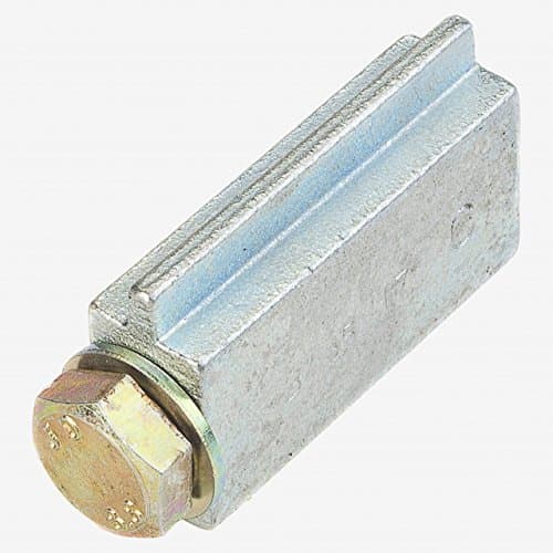 Jeu d'adaptateurs HAZET 3488-17 - Calage distribution - Acier Chrome-Vanadium