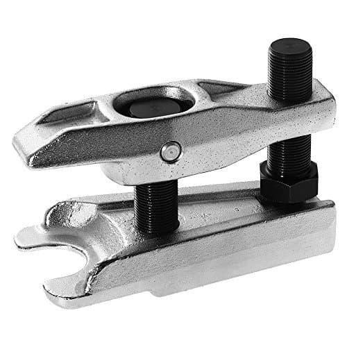Extracteur de Rotule FACOM U.16B32 - Ouverture 32mm - Capacité 2.5 Tonnes