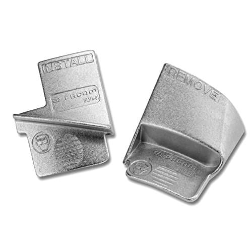 Coffret Facom DT.SFB : Kit de Montage/Démontage de Courroies Élastiques Stretchy