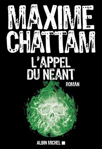 L'Appel du Néant : Système d'Analyse Médico-Légale et Profilage Haute Précision