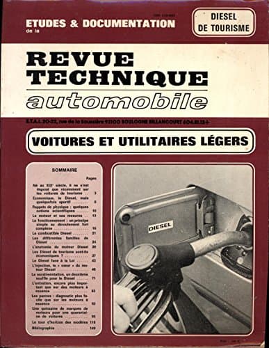 Extracteur de Goujons Diesel Haute Résistance - Acier Cr-Mo - Entraînement 1/2"