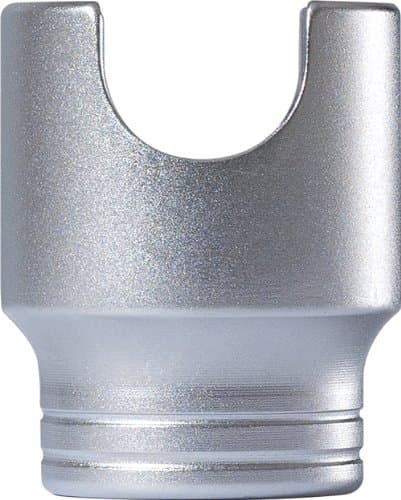 Douille KS TOOLS 150.3195 - 27mm - 1/2" - Spéciale Filtre Diesel HDI - DIN 3120